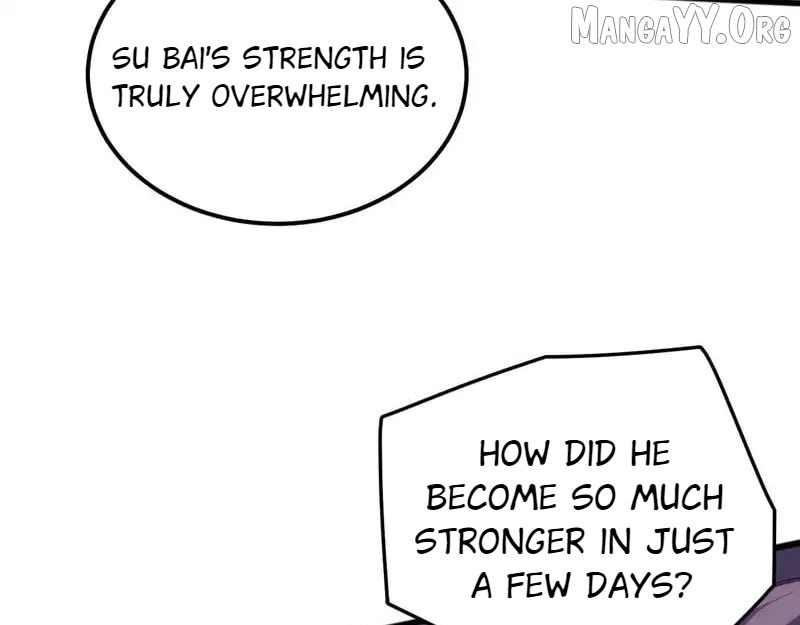 Invasion of the Myriad Races: Starting by Taming a Legendary Beast Chapter 58 - page 38